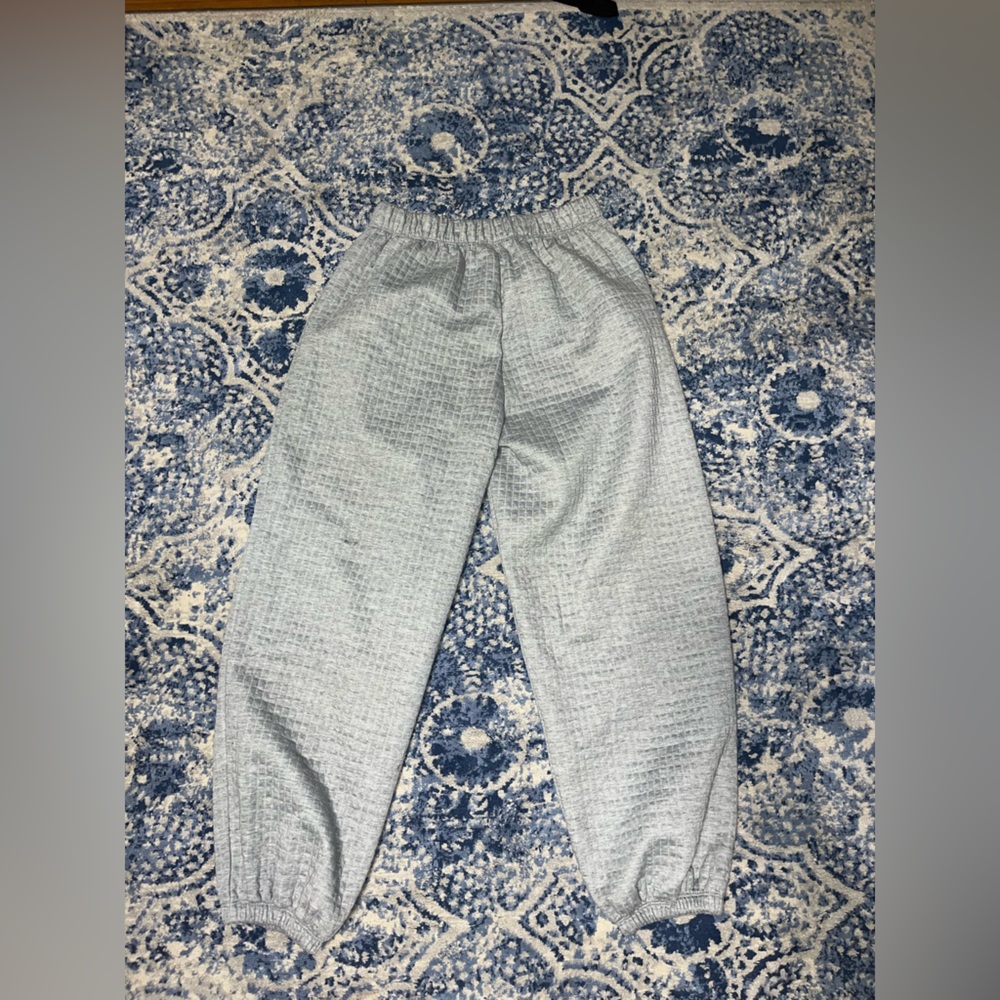 Princess Polly Joggers